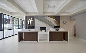 Holiday Inn & Suites Chicago-Downtown By Ihg